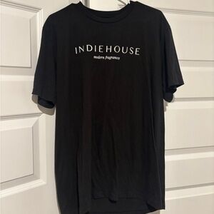 Indie House Modern Fragrance T-Shirt